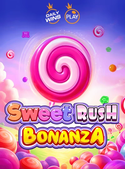 789li 789li